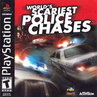 WorldsScariestPoliceChases-PS1cover.jpg