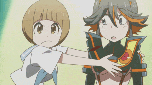 tumblr_muii1yUgP31qetenlo1_500.gif