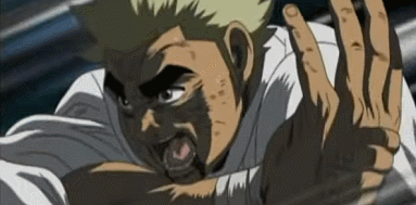 W3nj4DL.gif