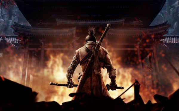 sekiro_temple_back_header_2-600x372.jpg
