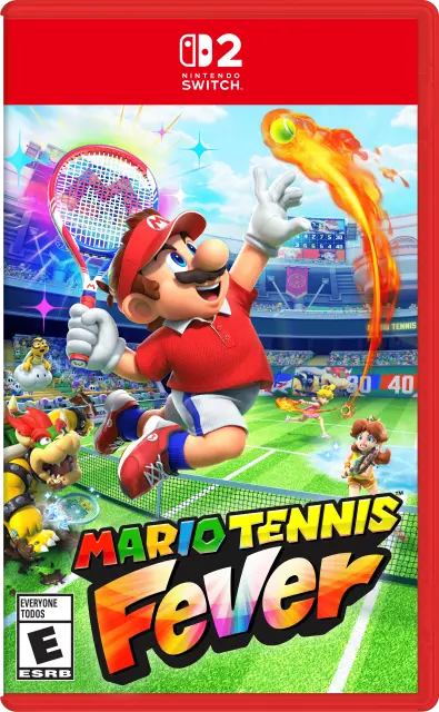 Mario-Tennis-Fever-boxart-compressed-for-wiki.webp