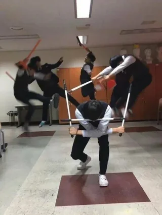 RJwVbPQ.png