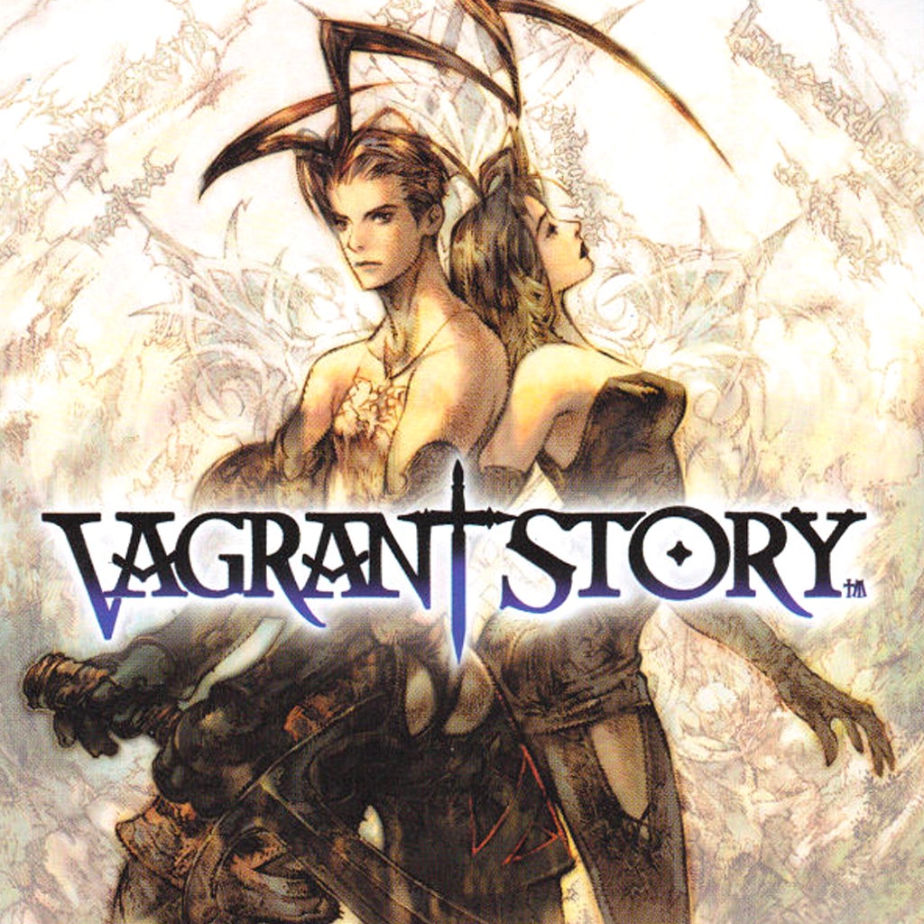vagrantstory-1648673381321.jpg