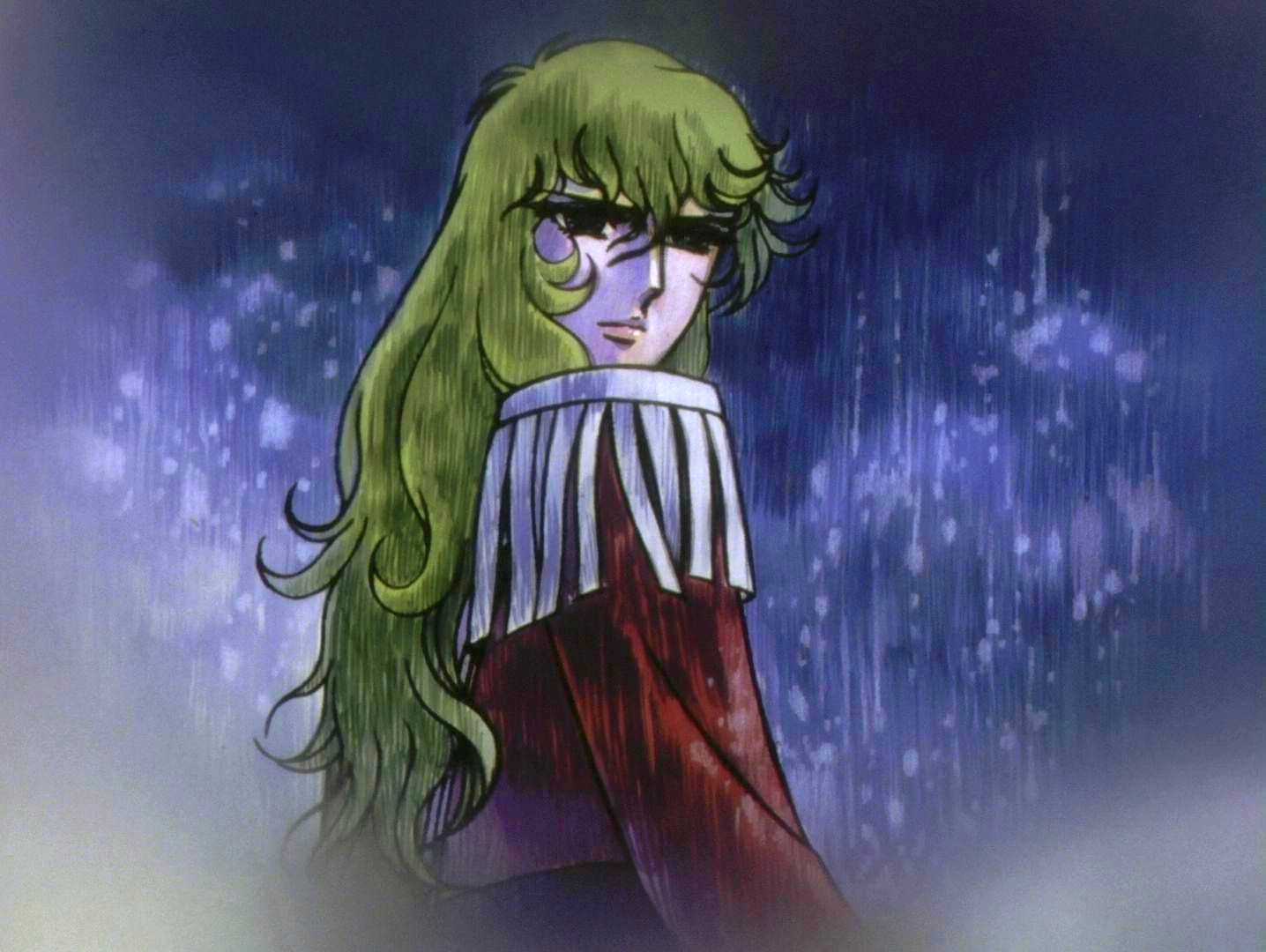 Ckom6fg.jpg