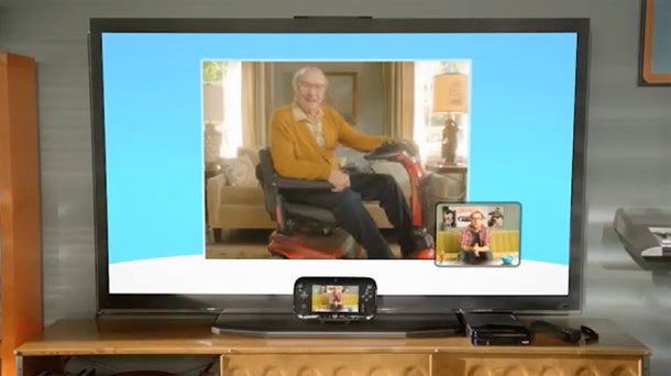 VideoChat.jpg