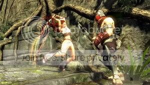 play1.jpg