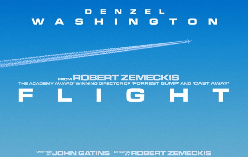 Flight%2BMovie.jpg