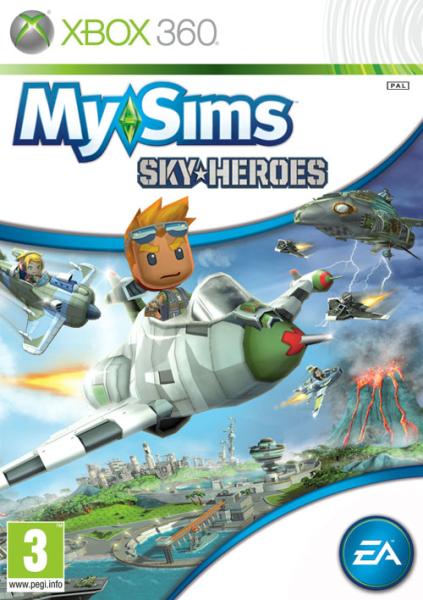 mysimsskyheroes.jpg