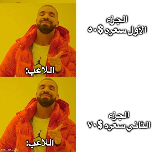 8sh4f3.jpg