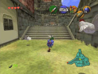 503997714.gif