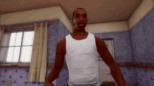 gta-san-andreas-gta.gif