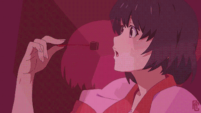 tumblr_mwrg86Nkh41r3rdh2o1_400.gif