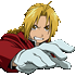 fma0011.gif