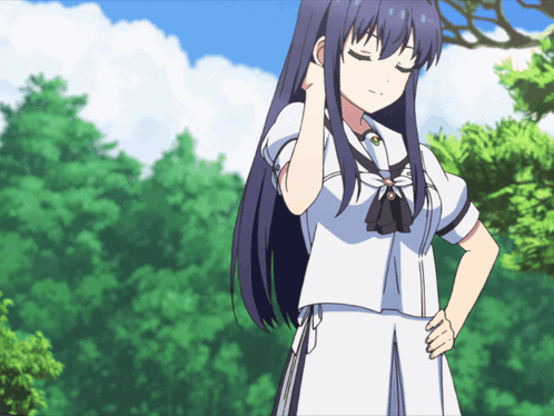 tenor.gif