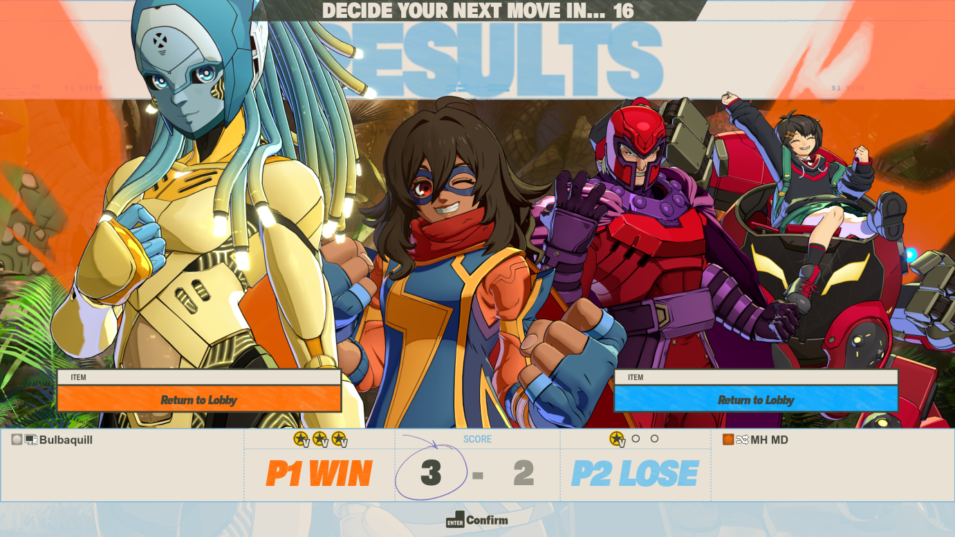 Gl1aBg7.png