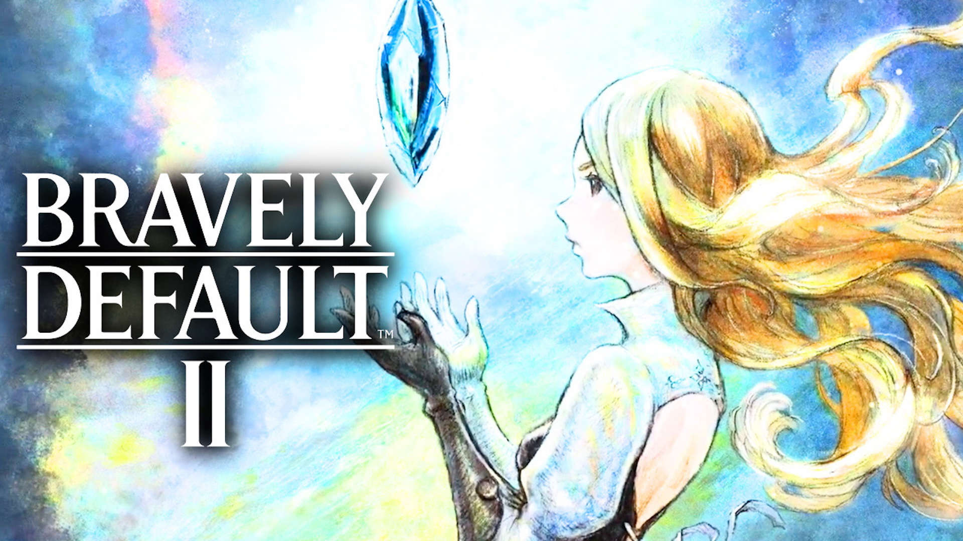 bravely-default-2-1.jpg
