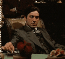 godfather-1972-michael-corleone.gif