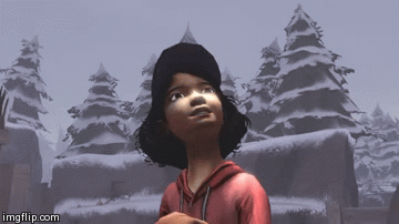 KmUy.gif