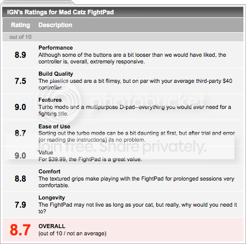 Picture1-5.png