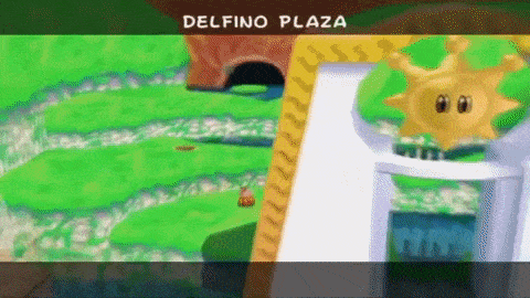 tenor.gif