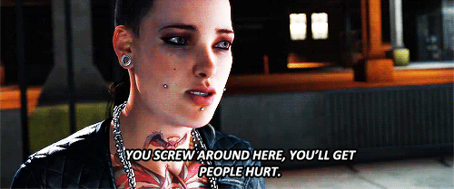tumblr_mm4rscsDNR1qfoqe2o1_500.gif