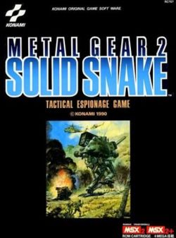 metal-gear2-boxart.jpg