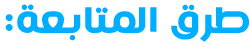 oqvwXOM.png