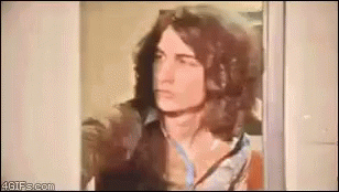yCrrAs2.gif