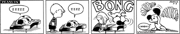 WX83NMV.png