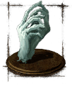 transient-curse.png