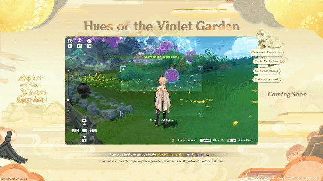 xVqA722.gif