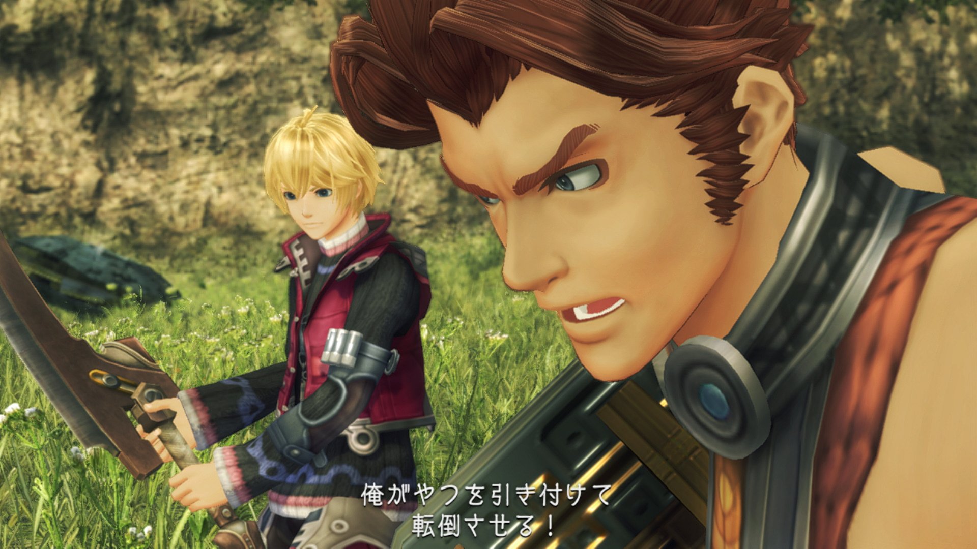 xenoblade-b-8.jpg
