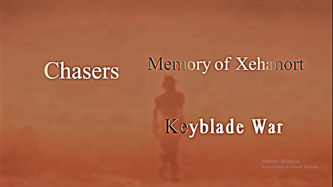 DgKRzO4.png