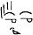 ds013.gif