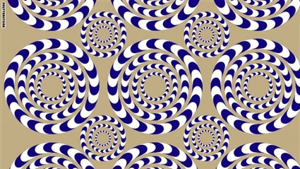 60b259c52afa92b7fa806157b65f6796.jpg