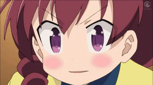 KBnjneb.gif