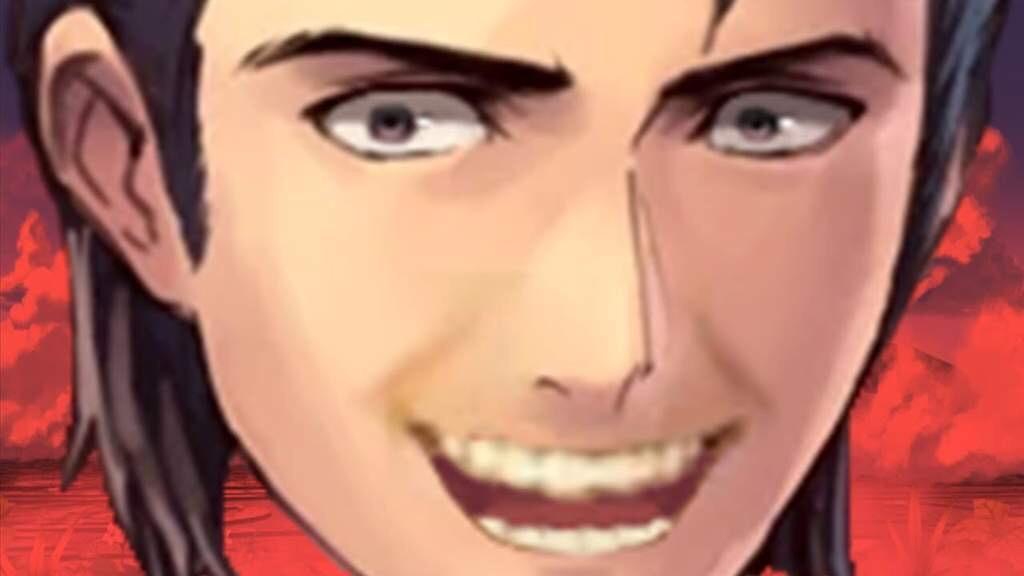 dwuOIxn.jpg