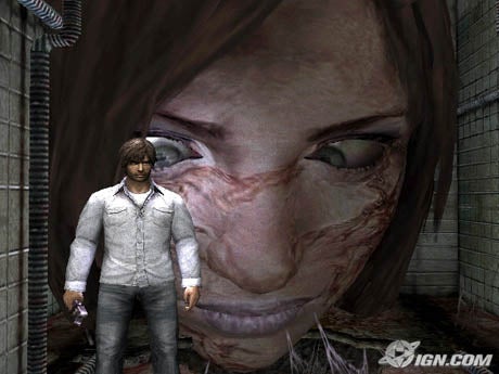 silent-hill-4-the-room-20040907071007586.jpg