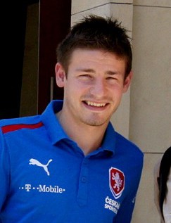 Vaclav_Pilar_Euro_2012.jpg