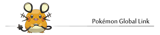 avZ643w.png