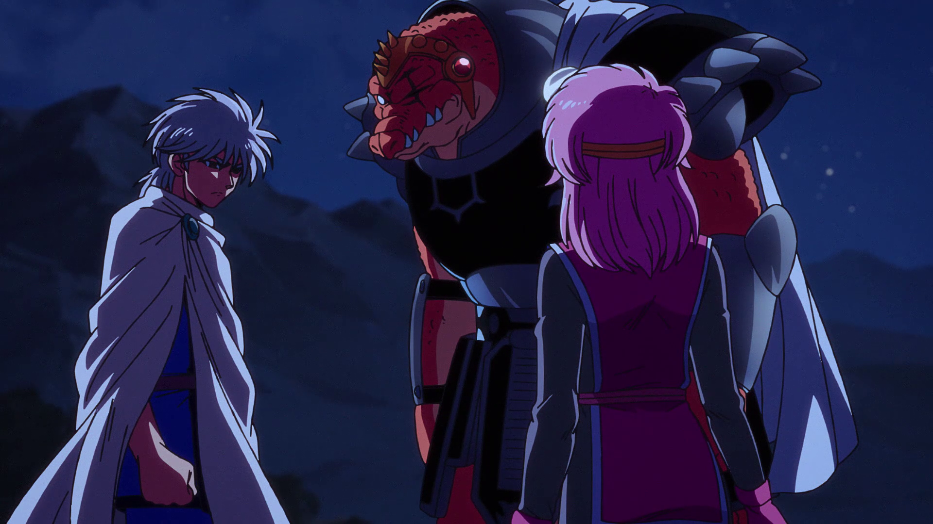 vlcsnap-2021-03-09-23h28m52s864.png