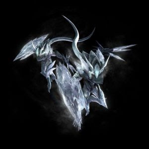 300px-Cg_frost.jpg