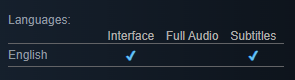 Ibpa9s1.png