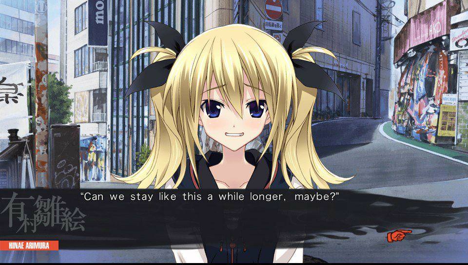 AW5rN5n.jpg