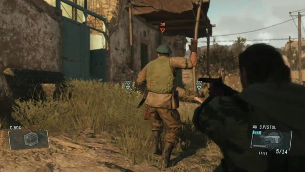 MGSV-Stream_06-05-14.jpg