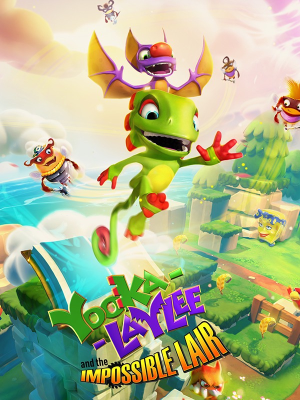 Yooka-Laylee%20and%20the%20Impossible%20Lair.jpg