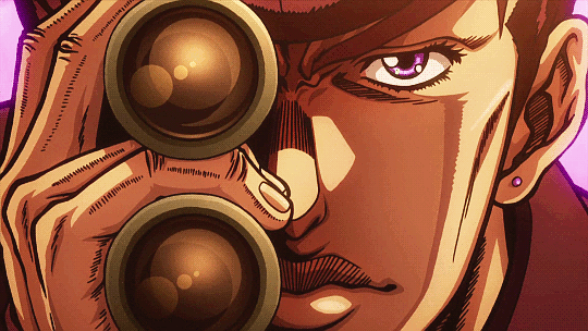 tumblr_oaf2mxoyp91qm7tm7o1_540.gif