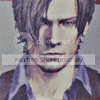 leon.png