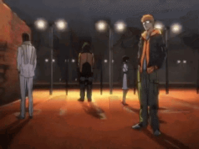 bleach-asterisk.gif