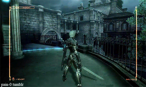 tumblr_m58zhvmNj31rxuroco1_500.gif